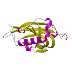 Image of CATH 4zk1J00