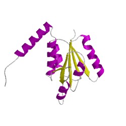 Image of CATH 4zk2B