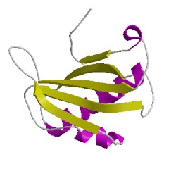 Image of CATH 4zk7A