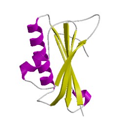 Image of CATH 4zk7I