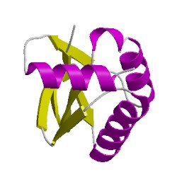 Image of CATH 4zk7X00