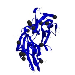 Image of CATH 4zk8