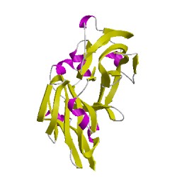 Image of CATH 4zk8A