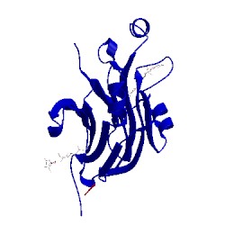 Image of CATH 4zkc