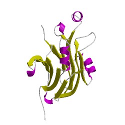 Image of CATH 4zkcA