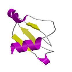 Image of CATH 4zkcB00