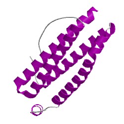 Image of CATH 4zkhA00
