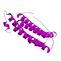 Image of CATH 4zkhF