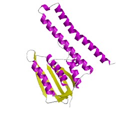 Image of CATH 4zkiA