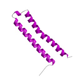 Image of CATH 4zkiA01
