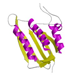 Image of CATH 4zkiA02
