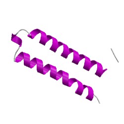 Image of CATH 4zkiB01