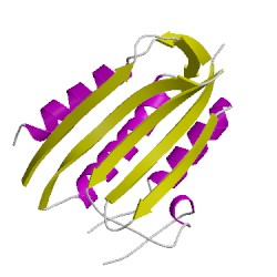 Image of CATH 4zkiB02