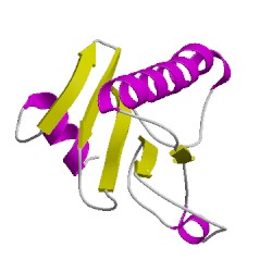Image of CATH 4zklA00