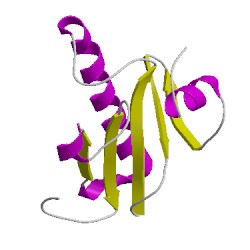 Image of CATH 4zklB