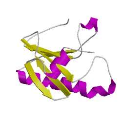 Image of CATH 4zklC