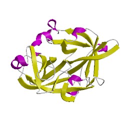 Image of CATH 4zknU