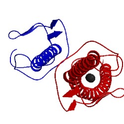Image of CATH 4zkp