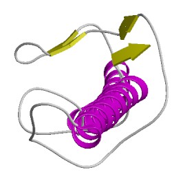 Image of CATH 4zkpA