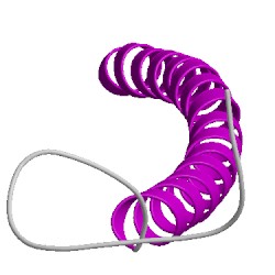 Image of CATH 4zkpA01
