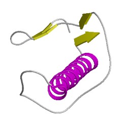 Image of CATH 4zkpA02