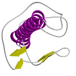 Image of CATH 4zkpB