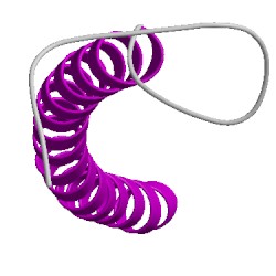 Image of CATH 4zkpB01