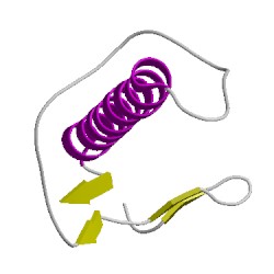 Image of CATH 4zkpB02
