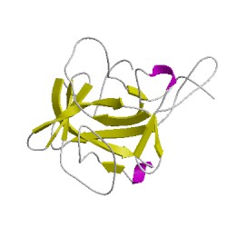 Image of CATH 4zktA04