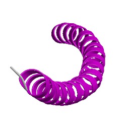 Image of CATH 4zkuA01