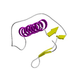 Image of CATH 4zkuA02