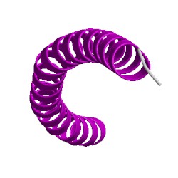 Image of CATH 4zkuB01