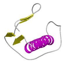 Image of CATH 4zkuB02