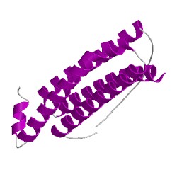 Image of CATH 4zkxA