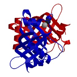 Image of CATH 4zky