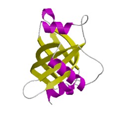 Image of CATH 4zkyA