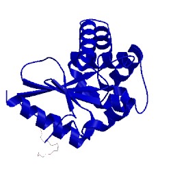 Image of CATH 4zl7