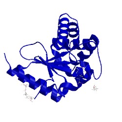 Image of CATH 4zl9