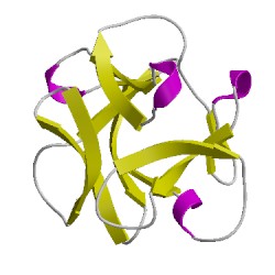 Image of CATH 4zlbB02