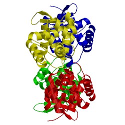 Image of CATH 4zlc