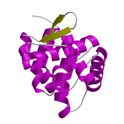 Image of CATH 4zlcA00