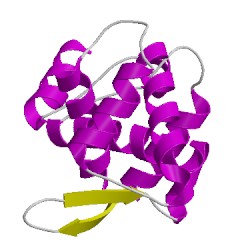 Image of CATH 4zlcC