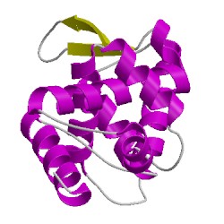 Image of CATH 4zlcD