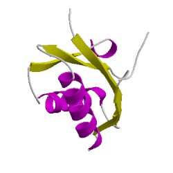 Image of CATH 4zlnA07