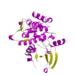 Image of CATH 4zloB