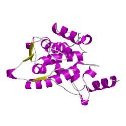 Image of CATH 4zloB02