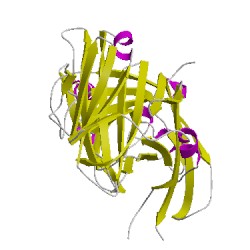 Image of CATH 4zltA