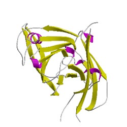 Image of CATH 4zltA01