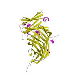 Image of CATH 4zltB