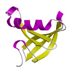 Image of CATH 4zlyA01